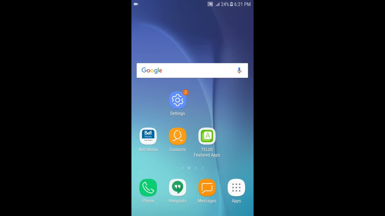 NEW 2017 How to Setup Samsung Android Phone on Freedom Mobile, Fix Data and Fix MMS.