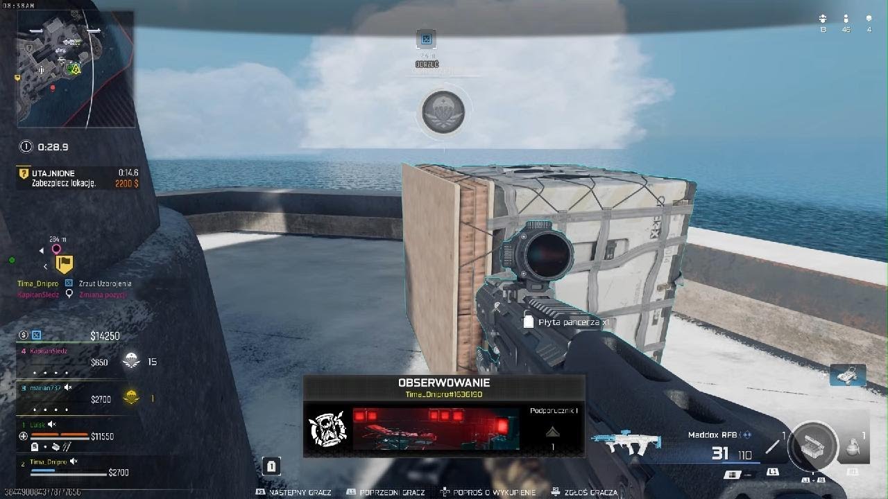 Call of Duty_20260218085031