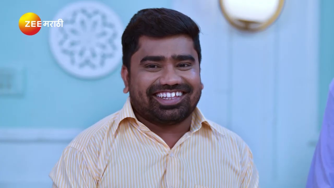 Savalyachi Janu Savali | Ep - 220 | May 22, 2025 | Best Scene 1 | Zee Marathi