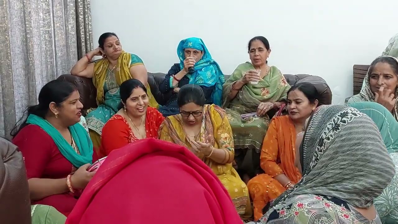 नाभि चप्पल हरा तौलिया म्हारे कमरे मैं💐#haryanvi #jakdi #geet