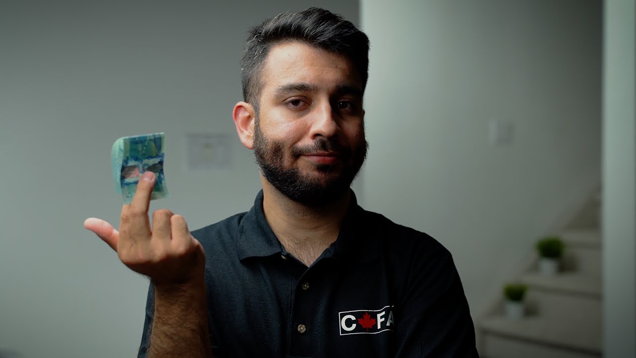 كم تكلف الدراسة  في كندا؟