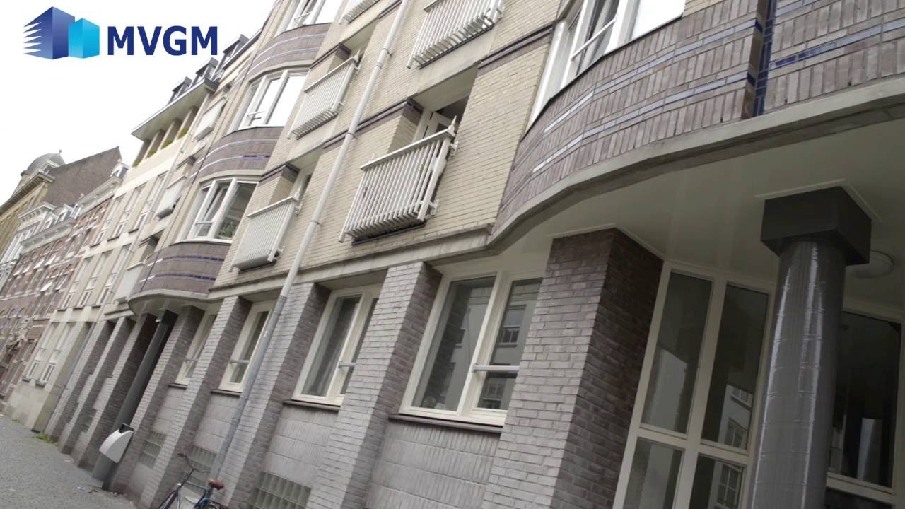 Te huur: Catharinastraat te Breda (Centrum)