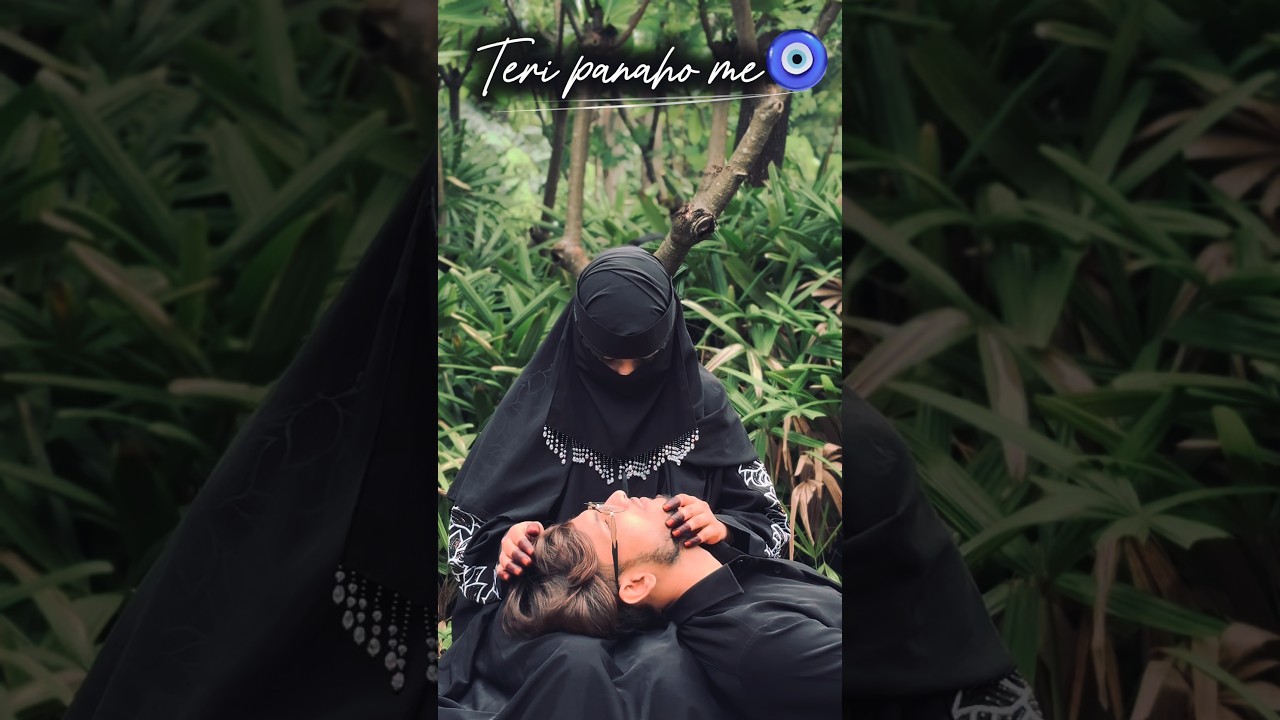 Tag ur Mohhabat 👀🌸❤️ #couple #love  #ytstudioes #ytshorts#yt