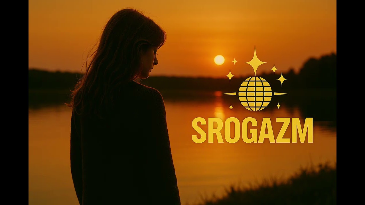 Srogazm - Bez Ciebie 