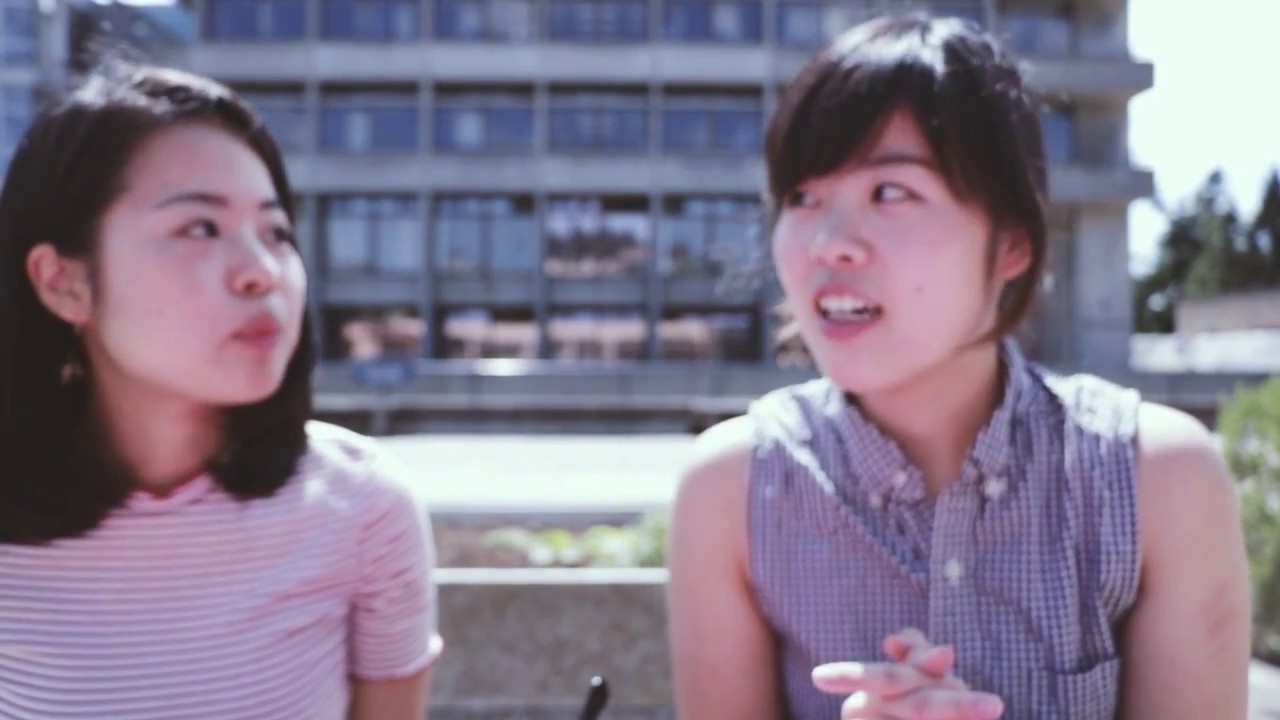 長女以外の人は見ないでください【前編】