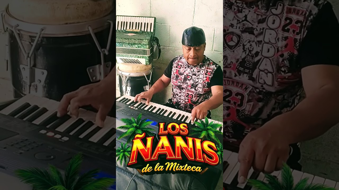 La movidita