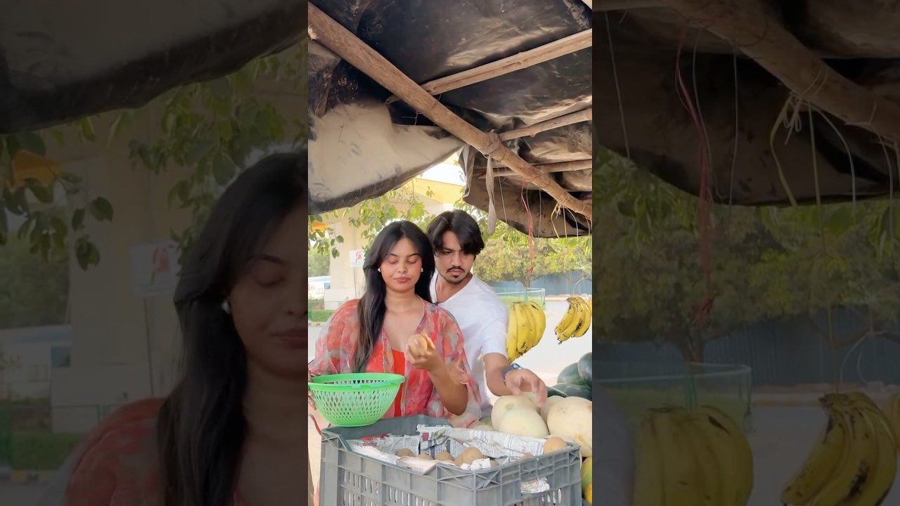 Ohh boy 🤣🍐🚩 TRUST ISSUEssss  ^*  | pooja prasad vlogging |