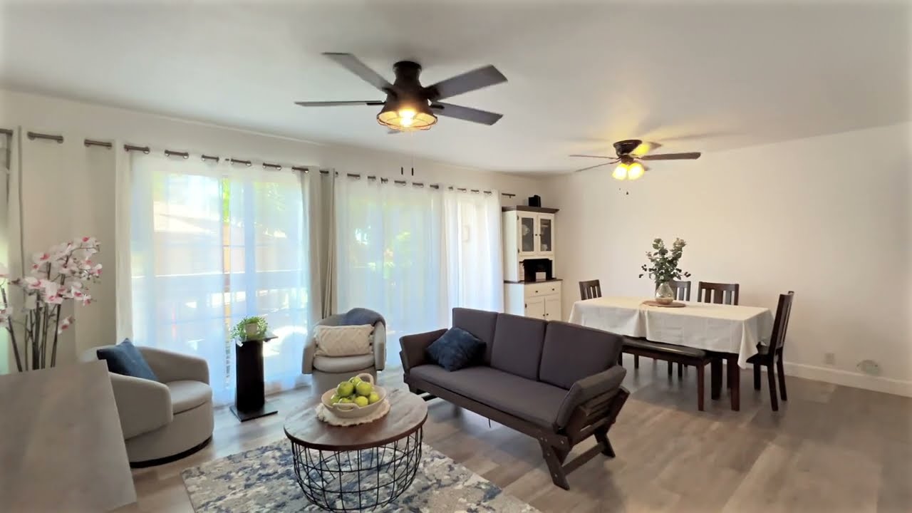 92-946 Makakilo Drive Unit #90, Kapolei, HI 96707