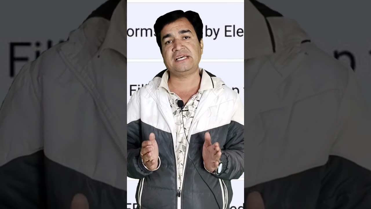 Re-verify logical discrepancies | BLO APP UPDATE | SIR | ECI | ONLINE PANCHAYAT | SIMPLE | VERIFIED.