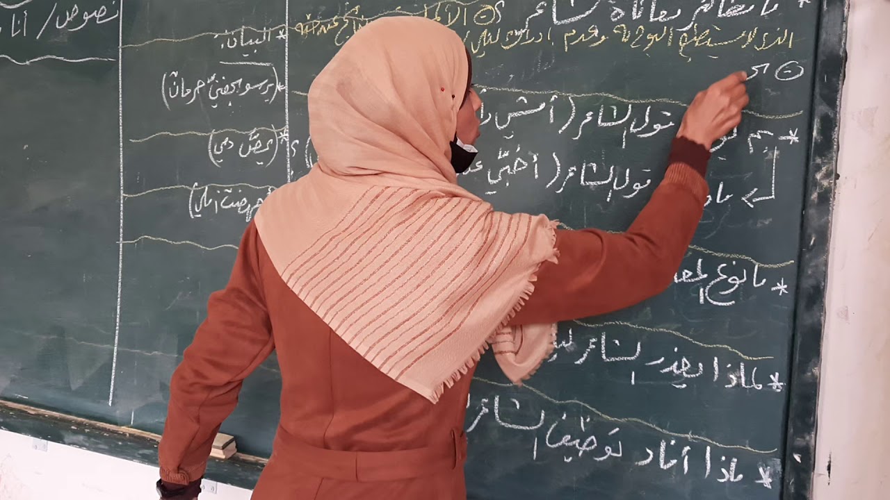 🙋‍♂️💕أنا وليلى  🙋‍♂️👍الفكرة الثالثة (6-11)