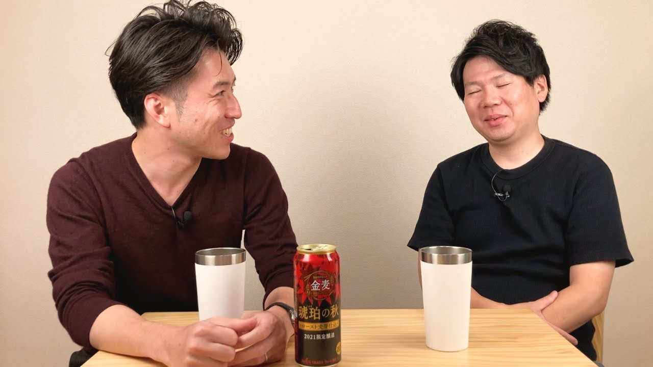 【緊急晩酌】馬券が当たらない&hellip;〜スプリンターズS・秋華賞編〜