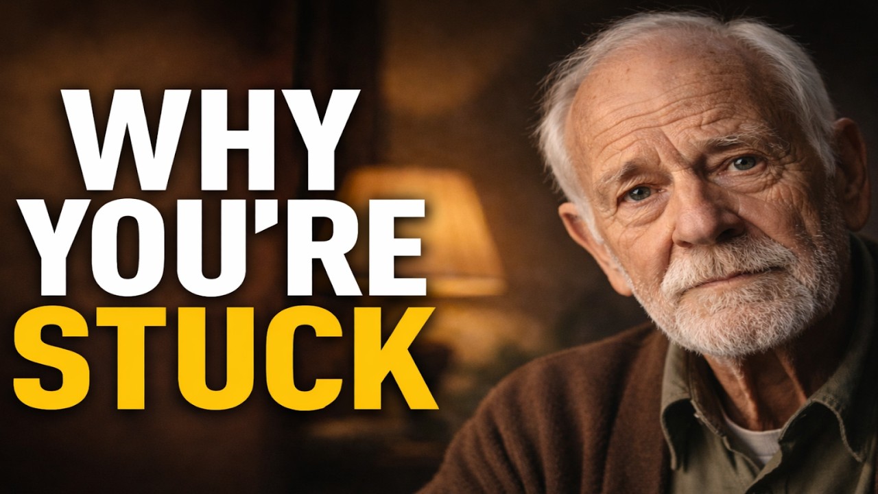 If You Want to Be Wealthy and Happy… Learn This Before It’s Too Late