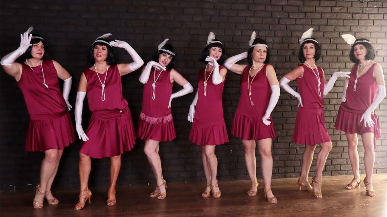 🎥BACHATA RETRO🎥LADY DANCE 🎥RETRO STYLE🎥СТИЛЬНИЙ ТАНЕЦЬ🎥БАЧАТА🎥