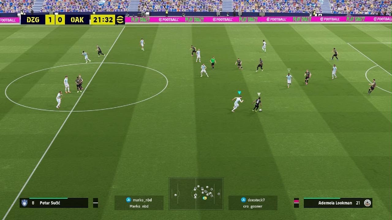 eFootball_20260215104713