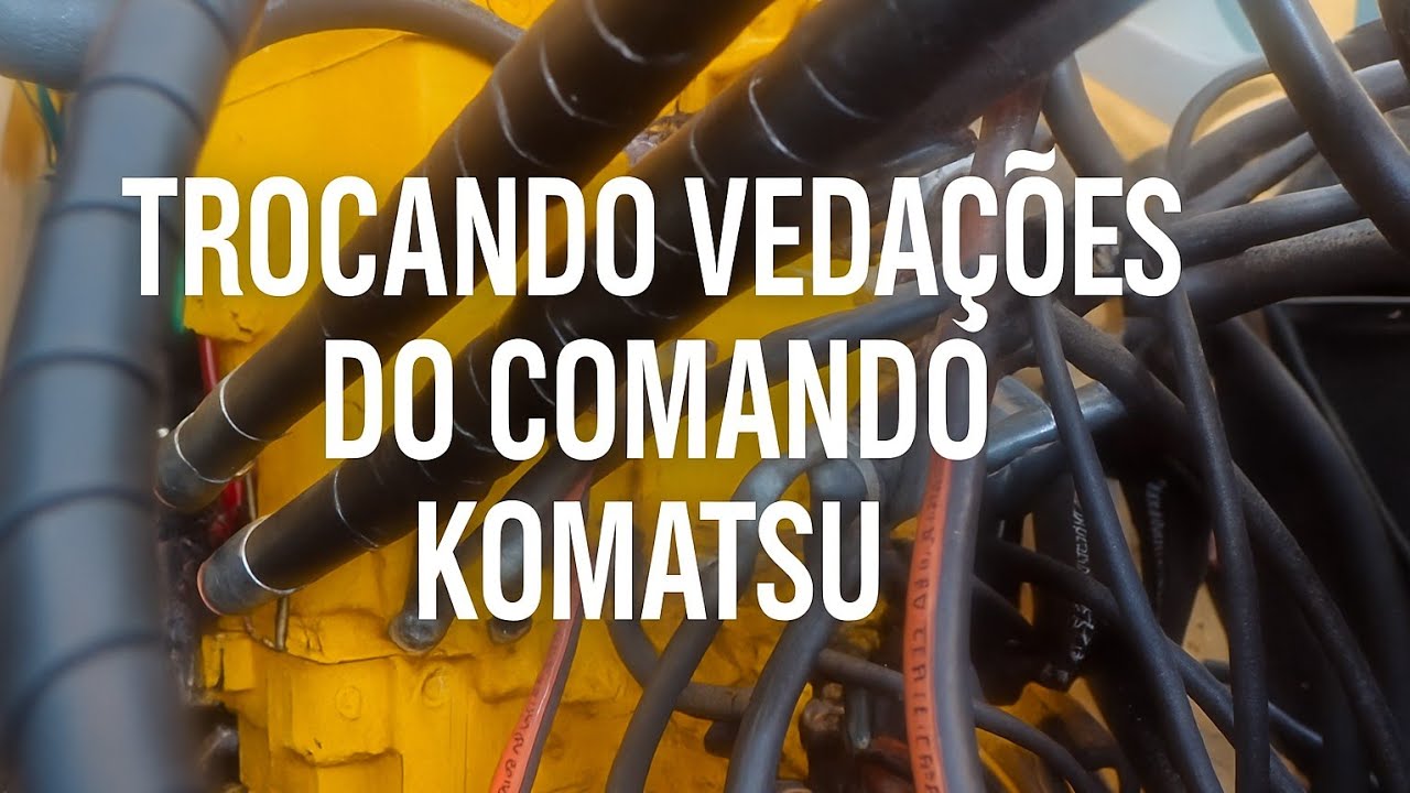 16 de novembro de 2025