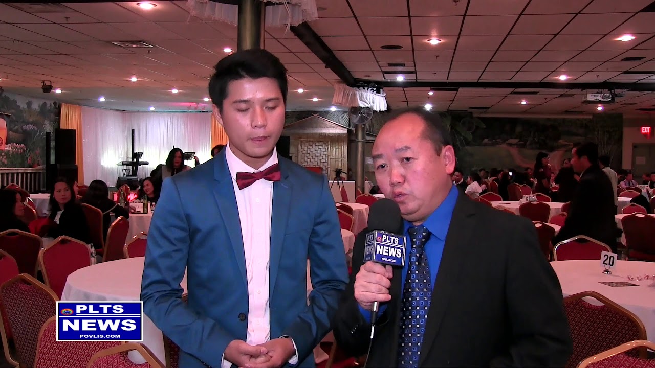 Hmoob Twin Cities News: Yujin Thao Concert Hmong House Nyob Xeev  Minnesota, U.S.A   # 01