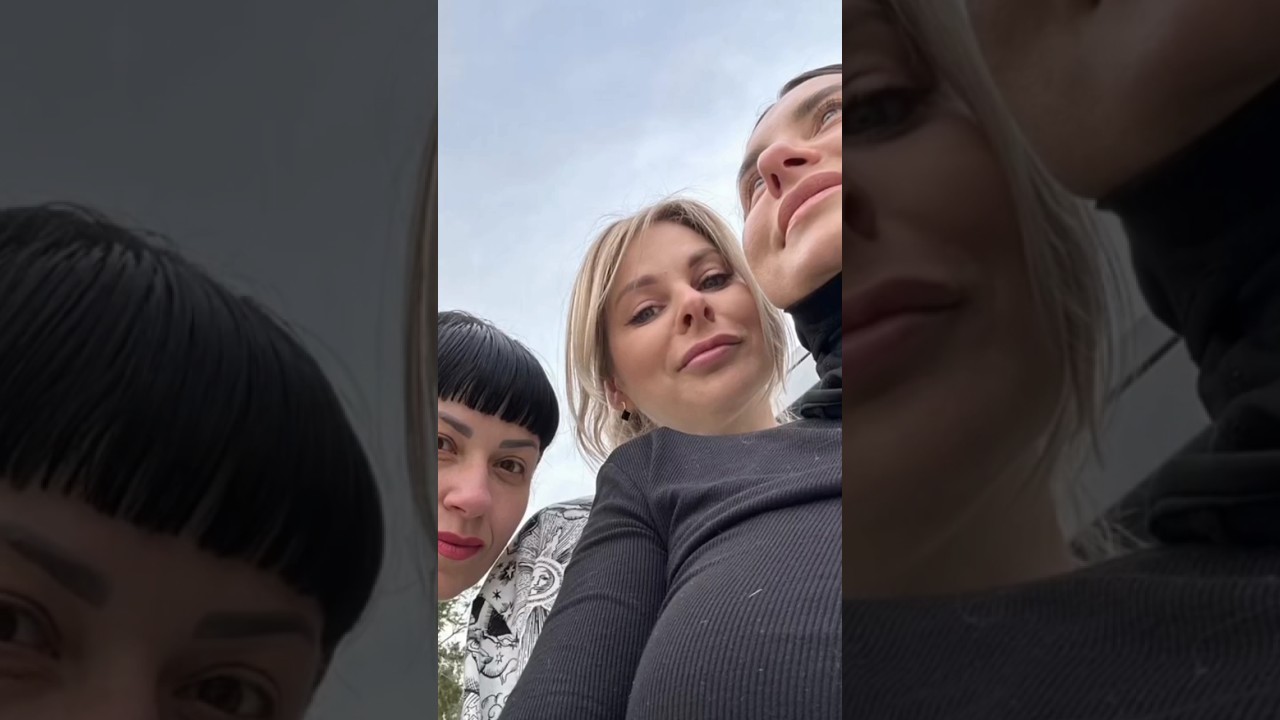 #smartproduct #beauty #brulage #music #lofi #cover #hairstyle  #партнерство #стилист #smartproducts