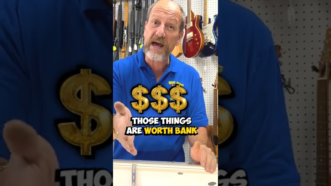 These steel #pennies are more than just #coins. #tipsandtricks