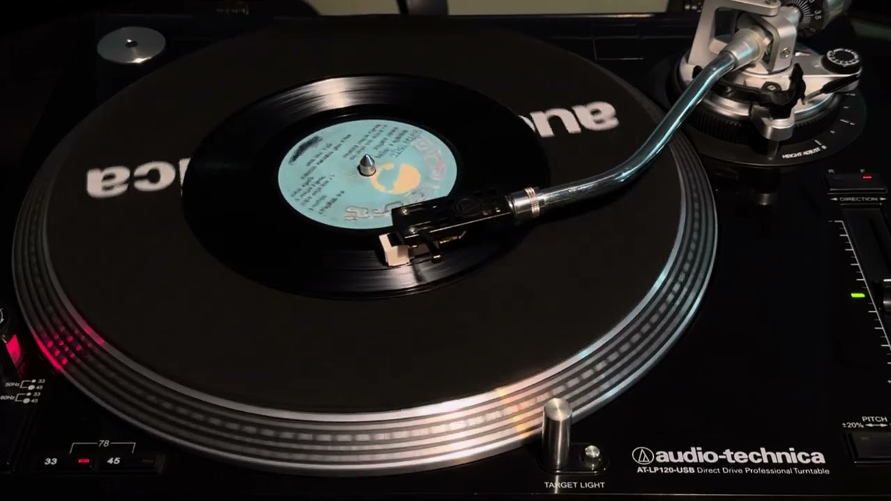 Ore Roshik Naiya Toi Amare Korli Diuana | Sabina Yasmin & Md Khurshid Alam | Movie- Anvob Lp Record