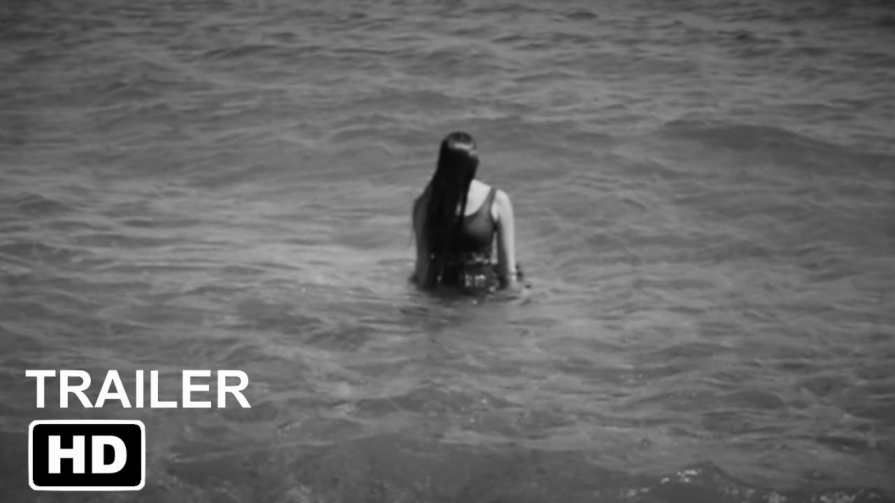 The Rings Trailer HD #1 (2016)