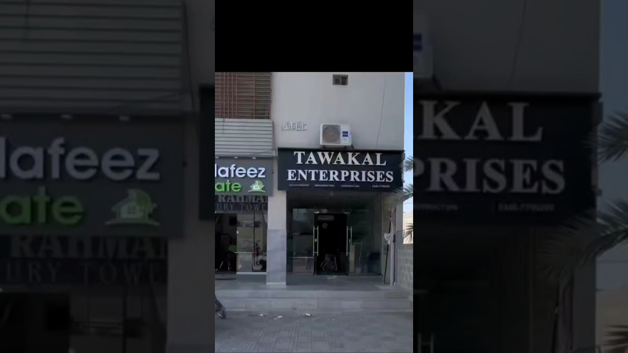 #saimagreenvalley #commercial #shopforsale #tawakkalenterprises #03467796209