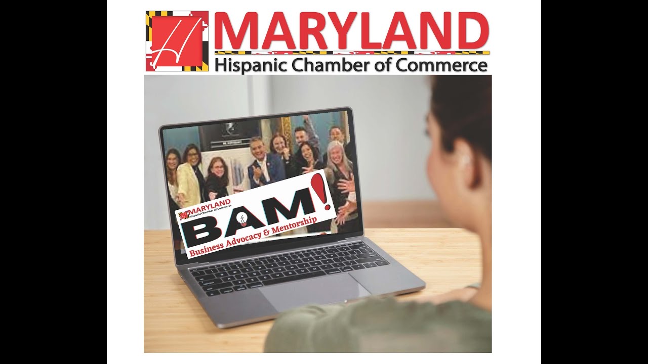 BAM! Beyond Content: Strategy, Creativity, Results with Bravo Media Corp