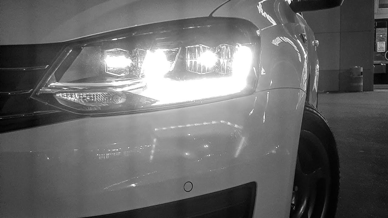 Полезные вещи для Volkswagen polo. #Polo #sedan