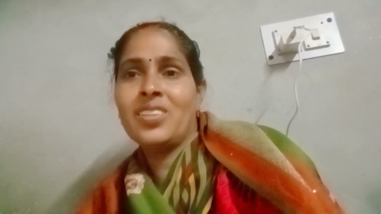चुटकुला नाच गीत जुल्मी नजर गोरेगाल