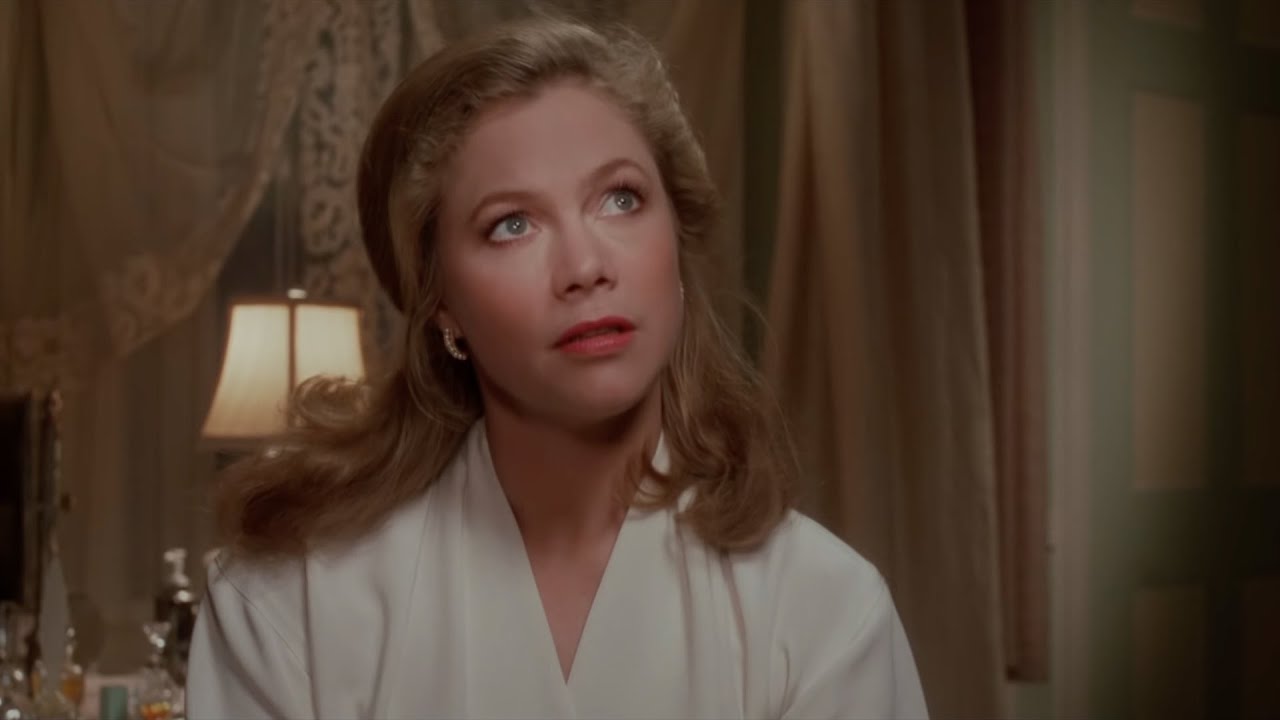 The War of the Roses | Movie Videoclip Version | Re-edited & Re-scored