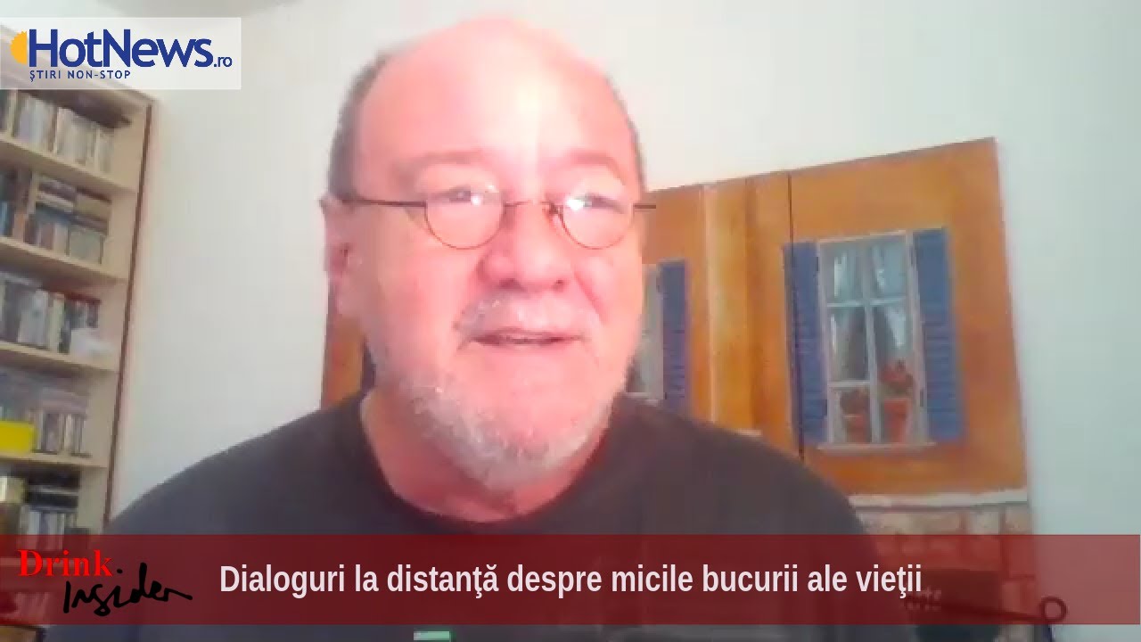 Nicu Alifantis: „Aşa cum nu te sui beat la volan, aşa n-ai ce căuta pe scenă băut”