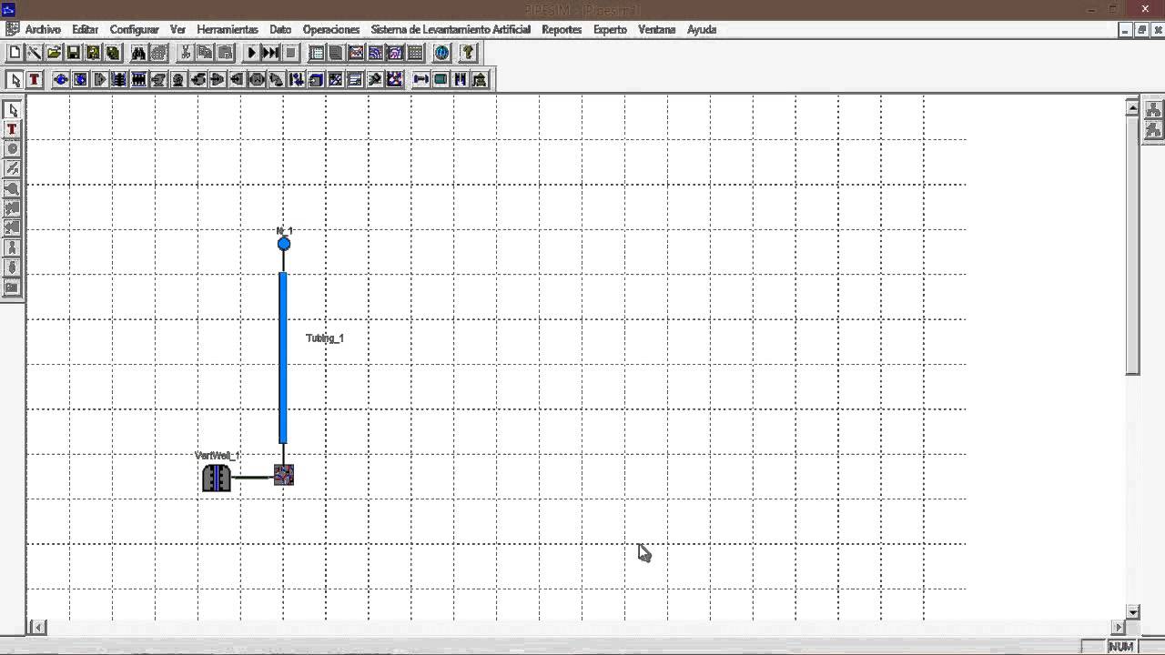 ExposicionPipeSim