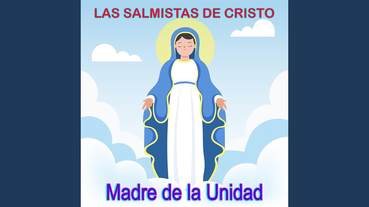 Ave María