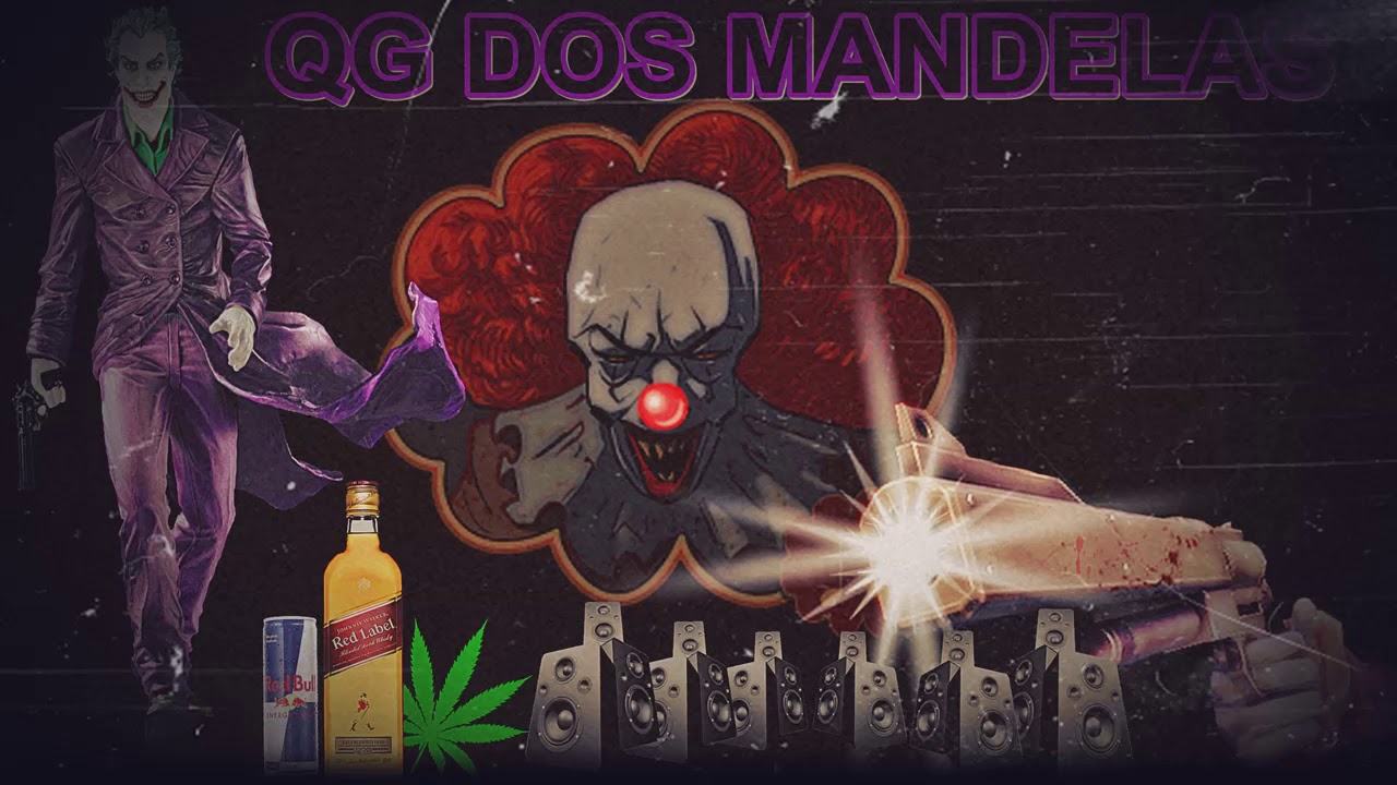 MC ROGER - BUSCANDO CONDI&Ccedil;&Atilde;O - (DJ DUV&Eacute;IO) 2020 LAN&Ccedil;AMENTO