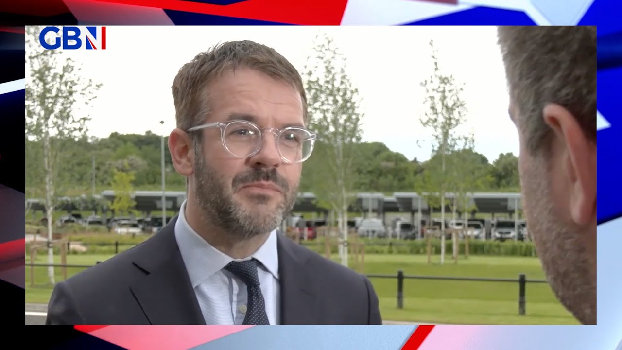 South Yorkshire: Oliver Coppard says stories of cost of living struggle are 'heartbreaking'
