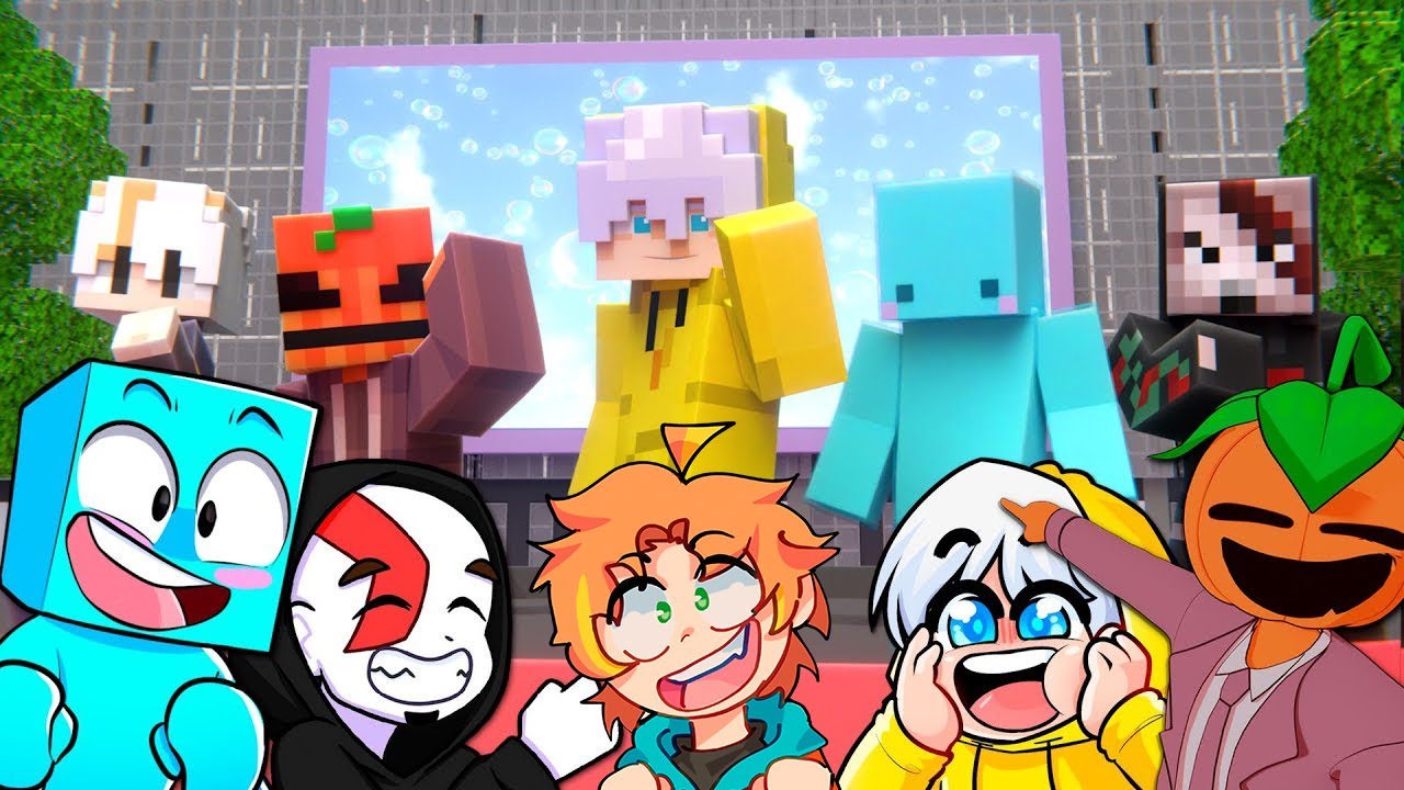 🎤 SODA POP | Reacción con Awita, Jardred y ARSEL! | TWINSBLOX REACCIONA