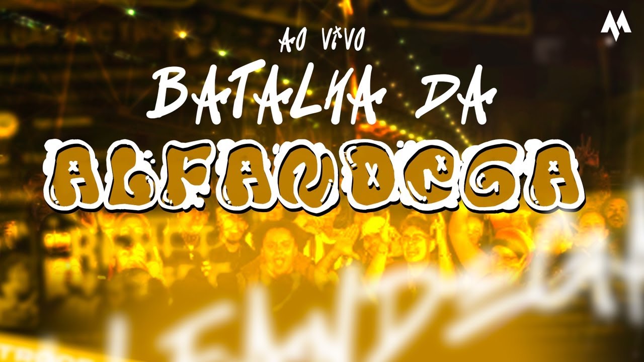 BATALHA DA ALFANDEGA || EDIÇÃO 30 SEGUNDOS