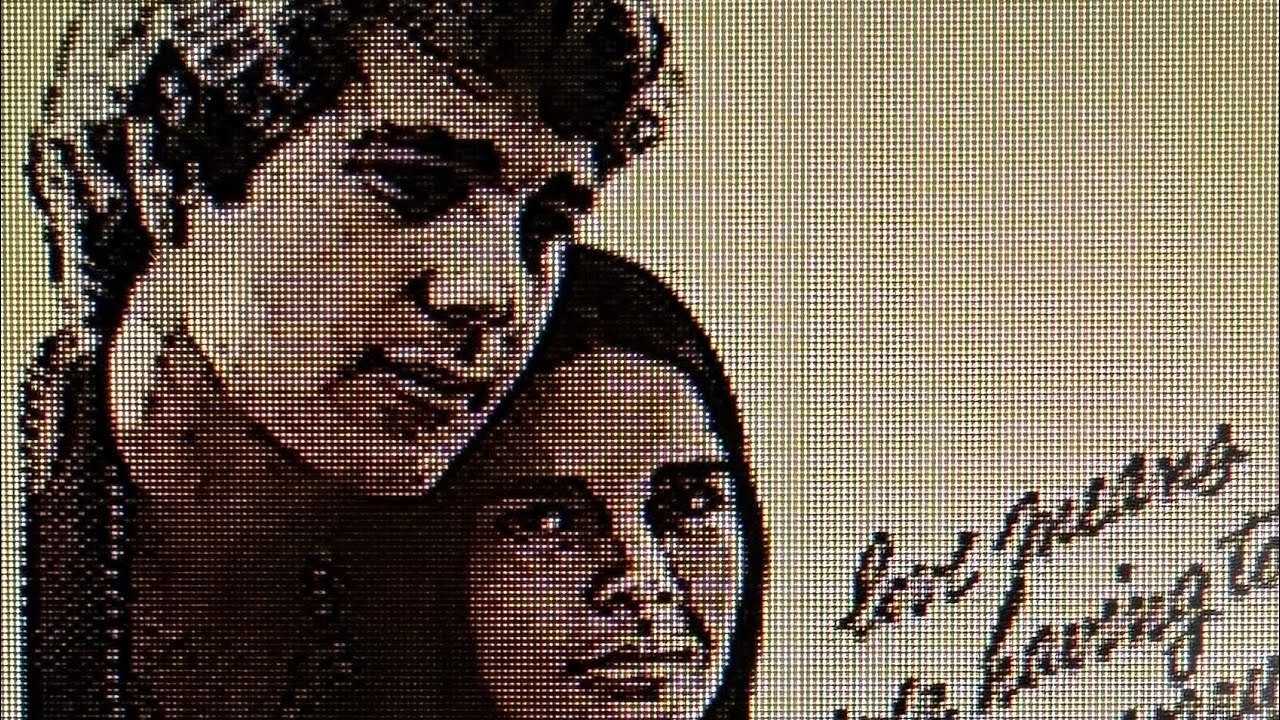(Where Do I Begin) Love Story