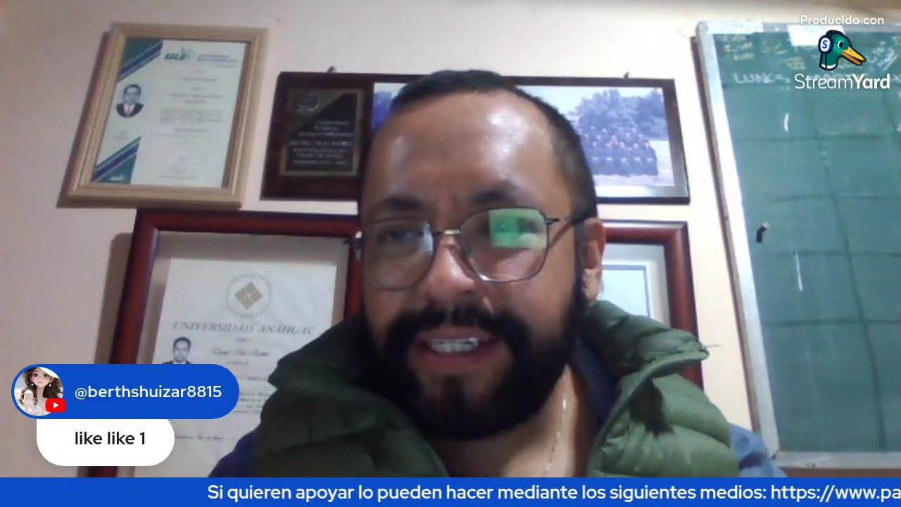 Desvanecimiento de Pruebas o declaró en contra de Sergio y Gloria?