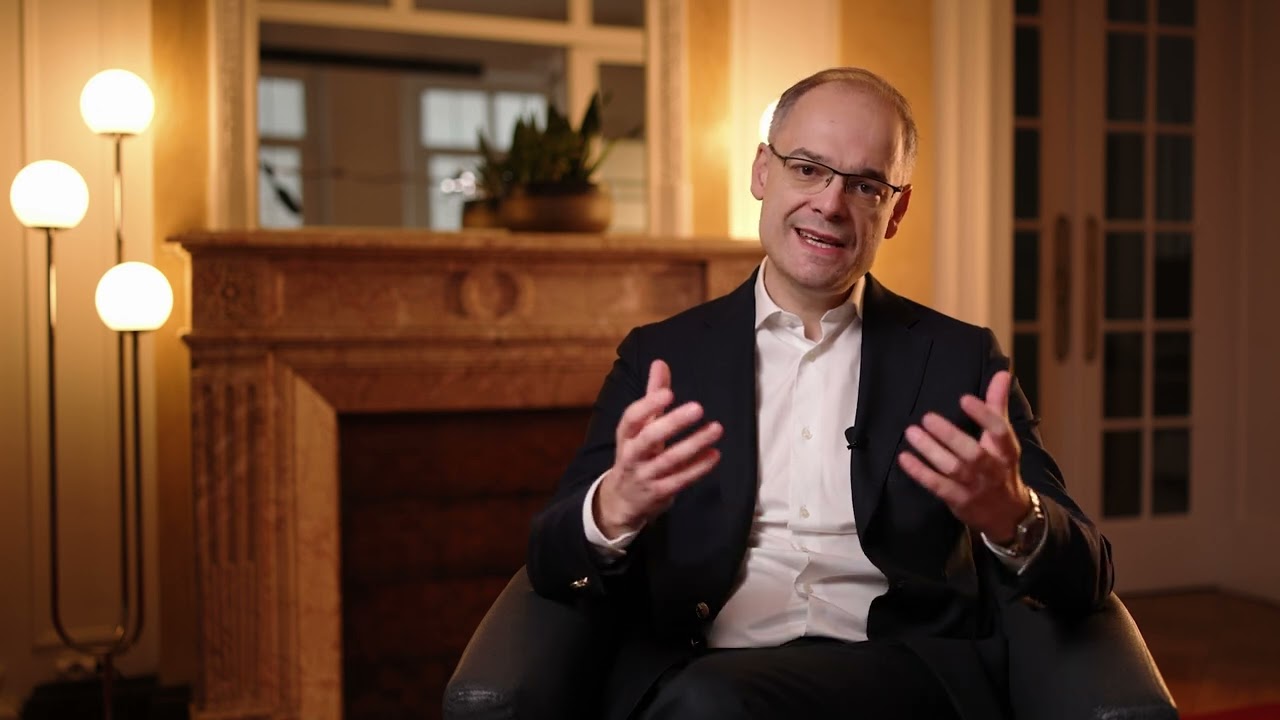 Predstavljamo vam finaliste u kategoriji 