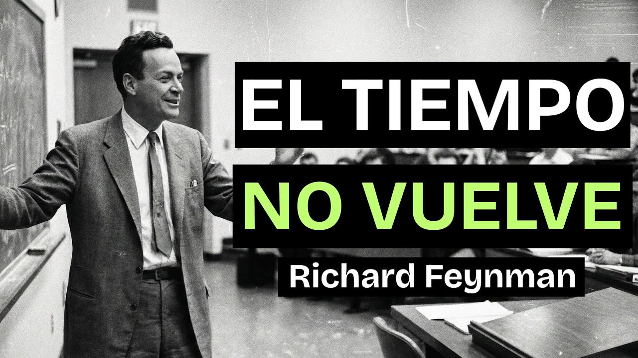 El misterio de la 
