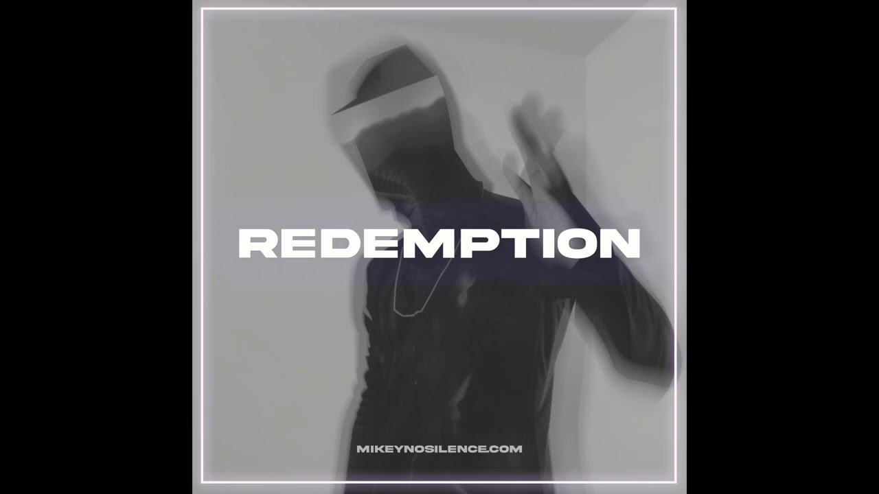 [FREE] J Cole type beat 