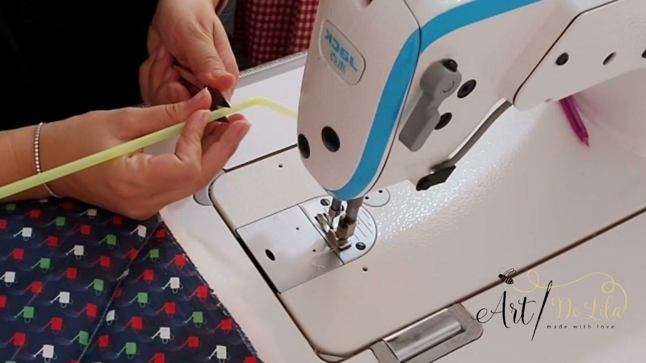 🌟trucs et astuces de couture incroyable حيل رائعة لتسهيل عملية الخياطة