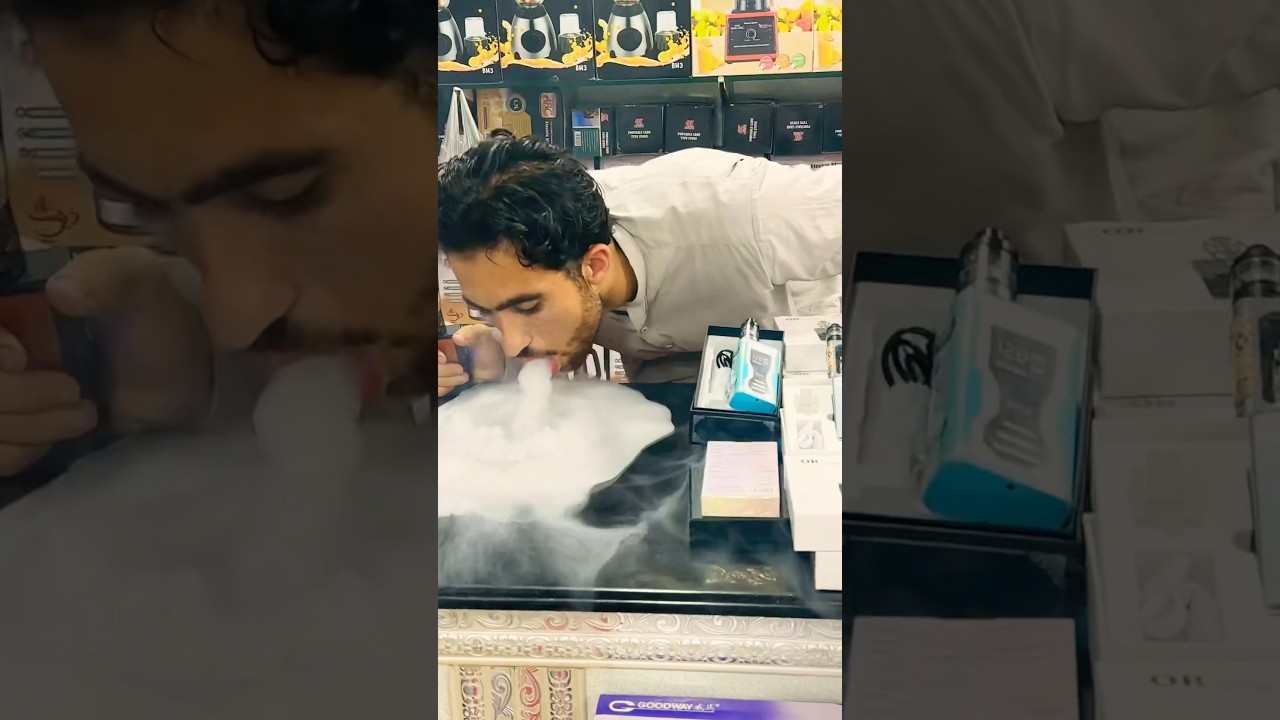 #wholesale #container #fsd #imported #pakistan #india #shop #vape #vapefam