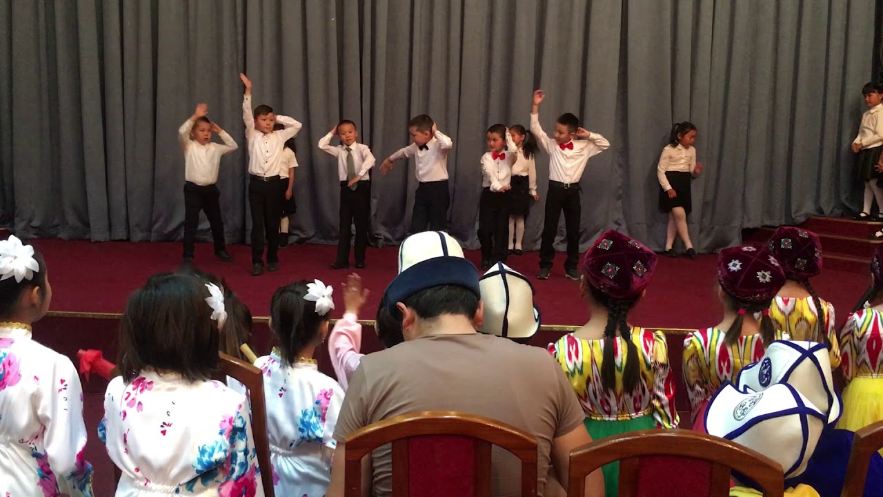 2018.04.15 мына минтип