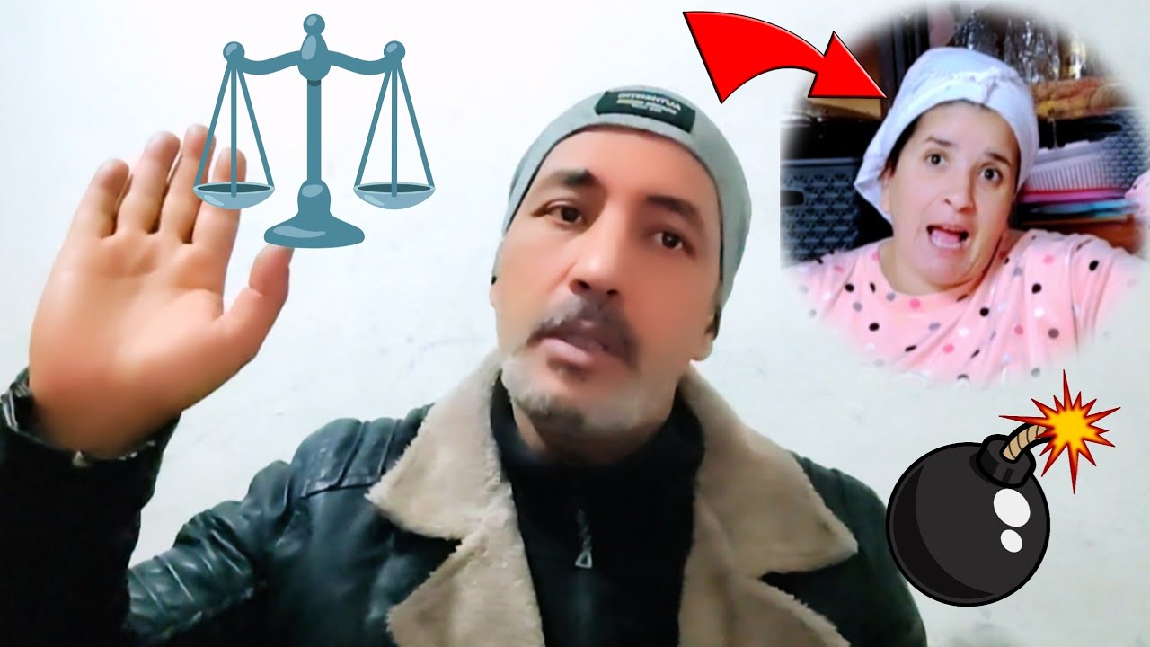 والحقيقه هي هذه من عندي انايا ⚖️ والباقي غير كذوب 😱 ⚖️