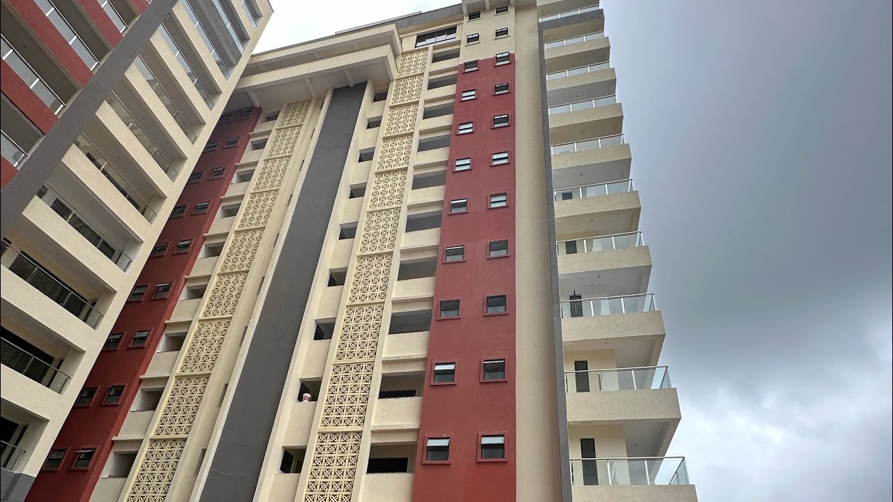 Best apartments for sale in Nyali Mombasa Kenya 3Bed + Dsq  #luxuryhomes #holidayhomes  #realestate