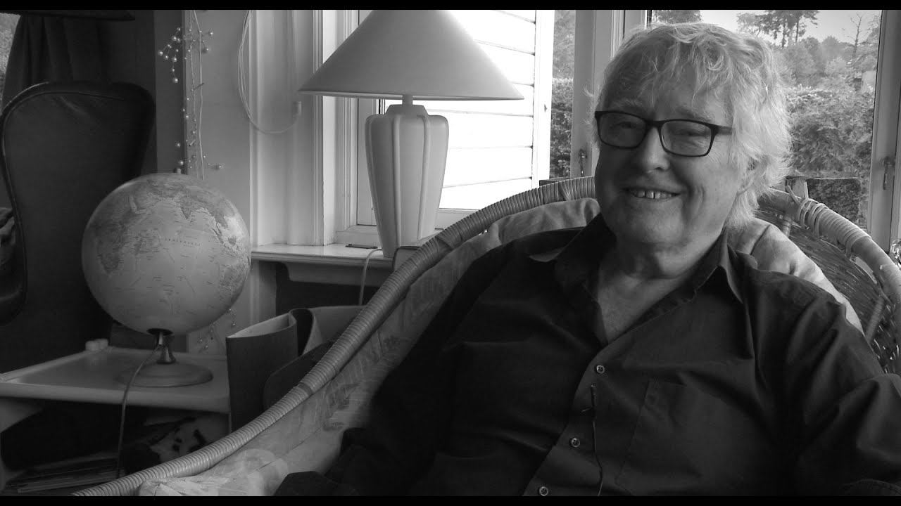 ECM50 | 1991 Arild Andersen on Masqualero