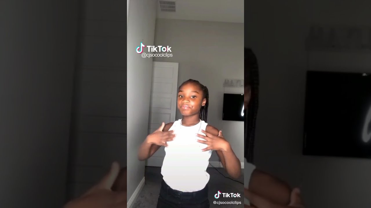 Karnation so cool an Camari so cool 🔥