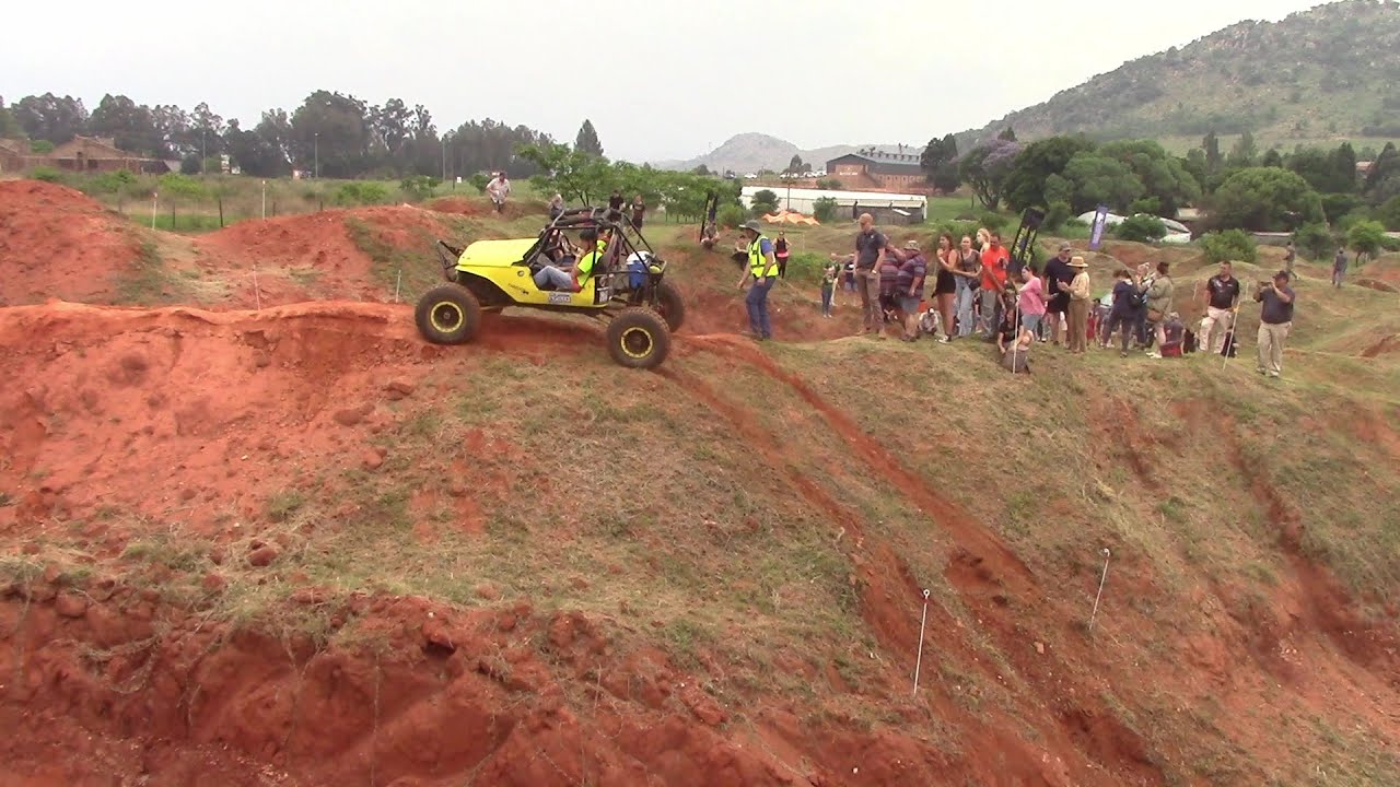 Maxxis Rebel 4 x 4 2025 Muldersdrift #maxxistire #4x4offroad #4x4event #offroading