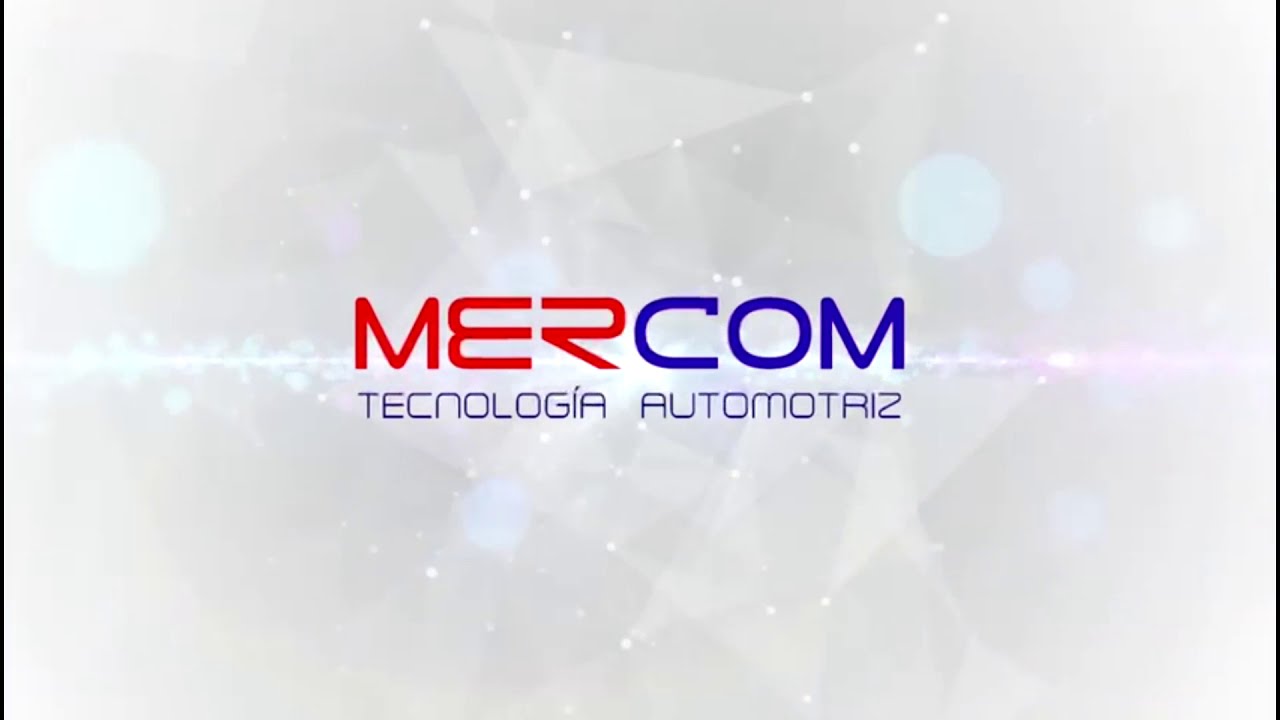 FCAR F7 - error de instalacion en actualización